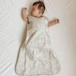 Sleep Sacks + Wraps-Gunamuna Sleep Bag (1.0 TOG)