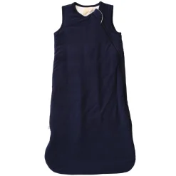Sleep Sacks + Wraps-Kyte Baby Sleep Bag 2.5 TOG