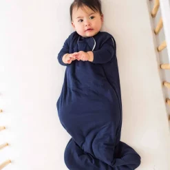 Sleep Sacks + Wraps-Kyte Baby Sleep Bag 2.5 TOG