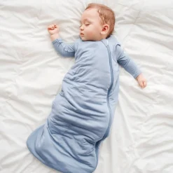Sleep Sacks + Wraps-Kyte Baby Sleep Bag 2.5 TOG