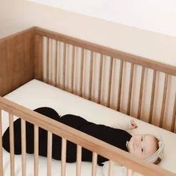 Sleep Sacks + Wraps-Kyte Baby Sleep Bag 2.5 TOG