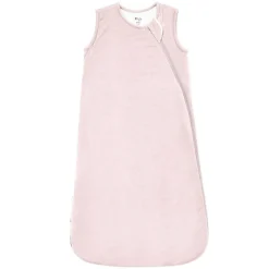 Sleep Sacks + Wraps-Kyte Baby Sleep Bag 2.5 TOG