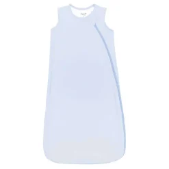 Sleep Sacks + Wraps-Kyte Baby Sleep Bag 0.5 TOG