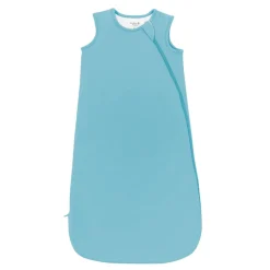 Sleep Sacks + Wraps-Kyte Baby Sleep Bag 1.0 TOG