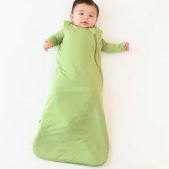 Sleep Sacks + Wraps-Kyte Baby Sleep Bag 1.0 TOG