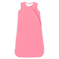 Sleep Sacks + Wraps-Kyte Baby Sleep Bag 1.0 TOG