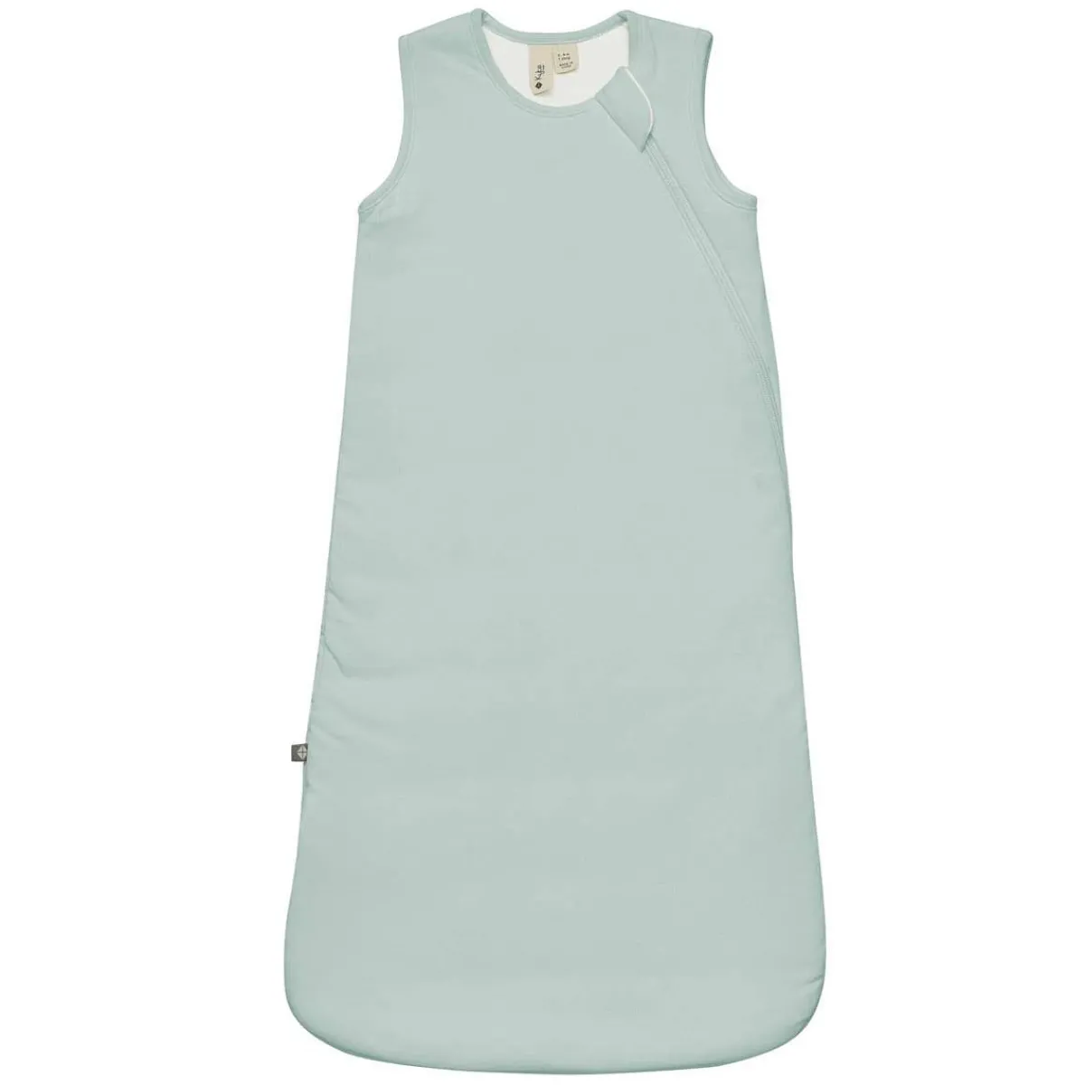Sleep Sacks + Wraps-Kyte Baby Sleep Bag 1.0 TOG