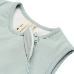 Sleep Sacks + Wraps-Kyte Baby Sleep Bag 1.0 TOG