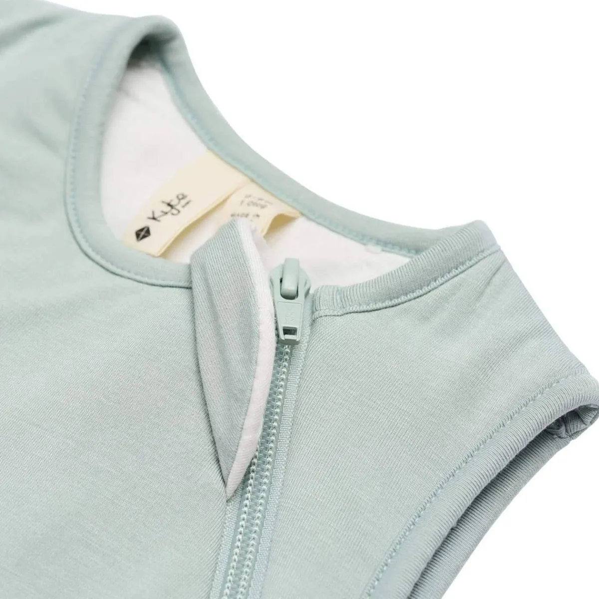 Sleep Sacks + Wraps-Kyte Baby Sleep Bag 1.0 TOG