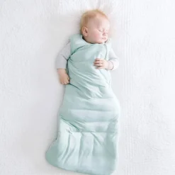 Sleep Sacks + Wraps-Kyte Baby Sleep Bag 1.0 TOG