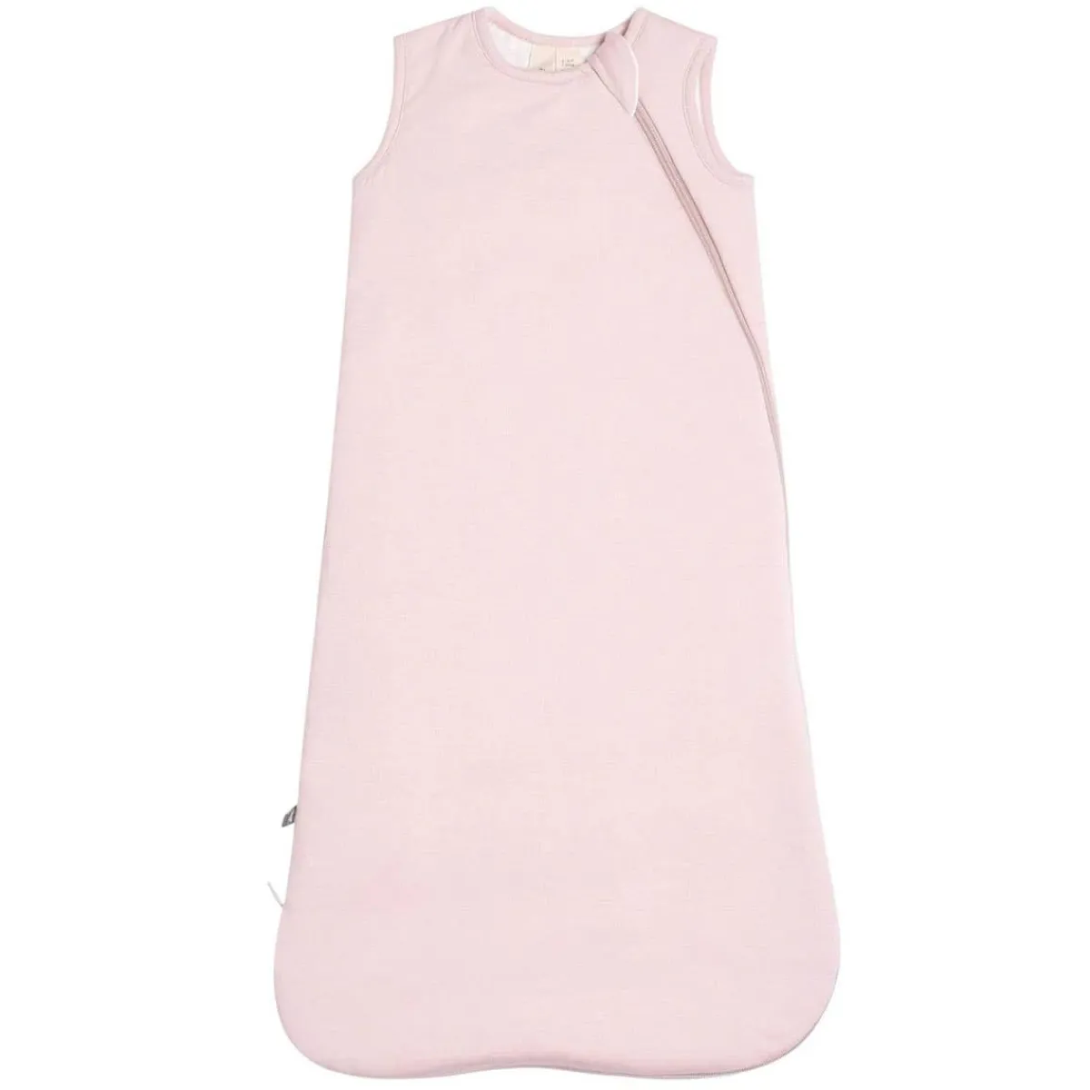 Sleep Sacks + Wraps-Kyte Baby Sleep Bag 1.0 TOG
