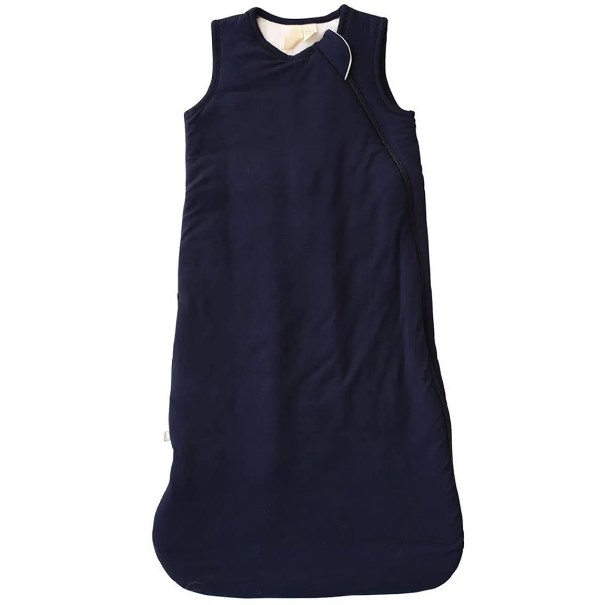 Sleep Sacks + Wraps-Kyte Baby Sleep Bag 1.0 TOG