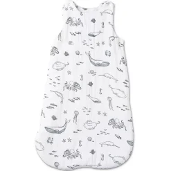 Sleep Sacks + Wraps-Pehr Sleep Bag 1.0 TOG (9-18M)