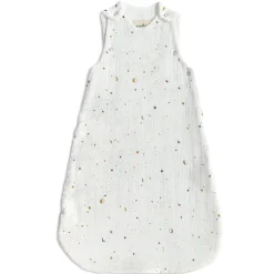 Sleep Sacks + Wraps-Pehr Sleep Bag 1.0 TOG (9-18M)