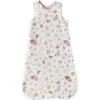Sleep Sacks + Wraps-Pehr Sleep Bag 1.7 TOG (0-9M)