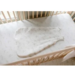 Sleep Sacks + Wraps-Pehr Sleep Bag 1.7 TOG (0-9M)