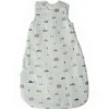 Sleep Sacks + Wraps-Pehr Sleep Bag 1.7 TOG (9-18M)