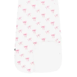 Sleep Sacks + Wraps-Kyte Baby Sleep Bag 1.0 TOG (Print)