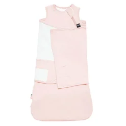 Sleep Sacks + Wraps-Kyte Baby Sleep Bag Swaddler