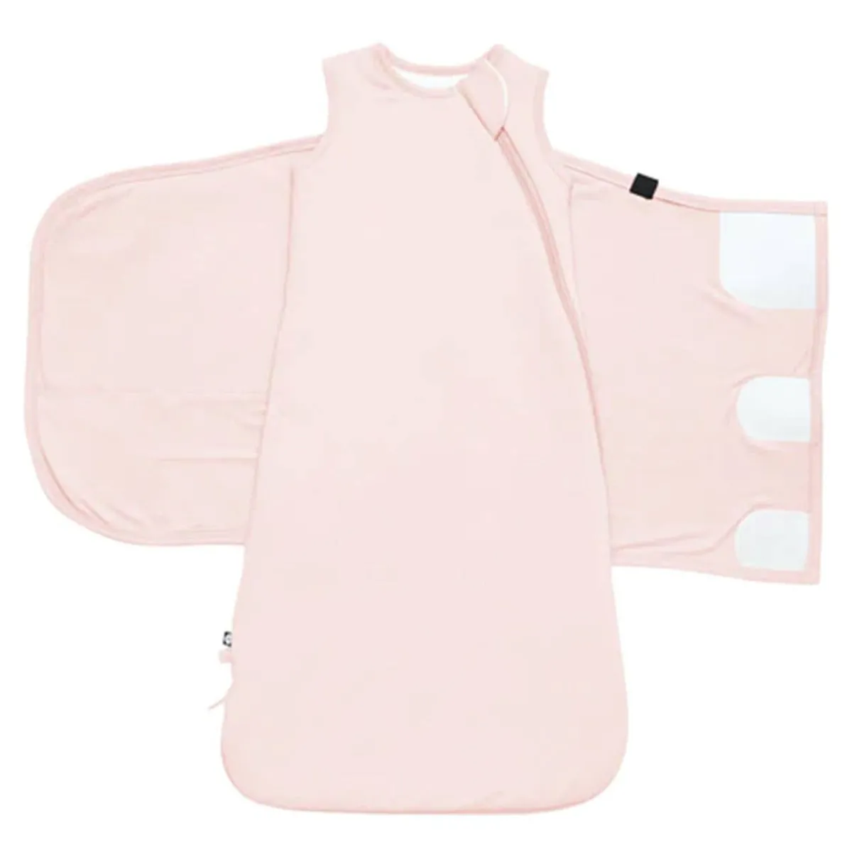 Sleep Sacks + Wraps-Kyte Baby Sleep Bag Swaddler