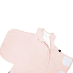 Sleep Sacks + Wraps-Kyte Baby Sleep Bag Swaddler