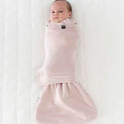 Sleep Sacks + Wraps-Kyte Baby Sleep Bag Swaddler