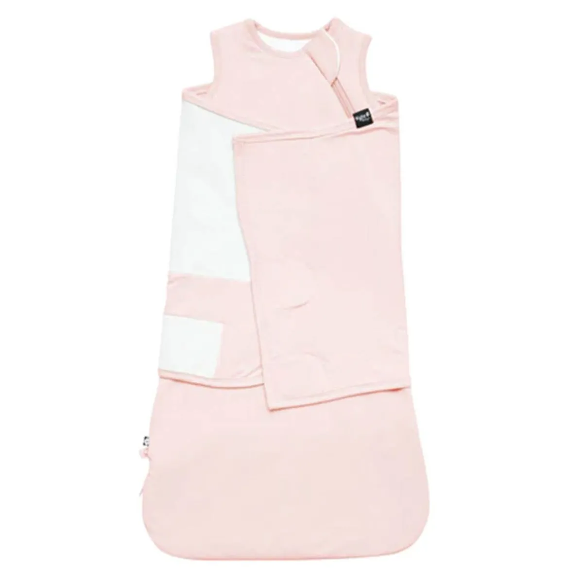 Sleep Sacks + Wraps-Kyte Baby Sleep Bag Swaddler