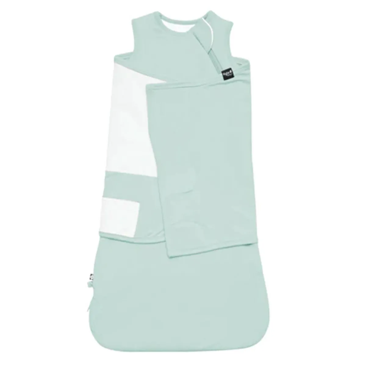 Sleep Sacks + Wraps-Kyte Baby Sleep Bag Swaddler