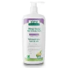 Infant Body Wash-Aleva Naturals Sleep Easy Baby Wash (240 mL)