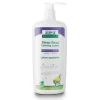 Kids Lotion|Infant Moisturizer-Aleva Naturals Sleep Easy Calming Lotion (240 mL)