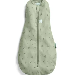Sleep Sacks + Wraps-ErgoPouch Sleep Sack Swaddle - Print (1.0 TOG)