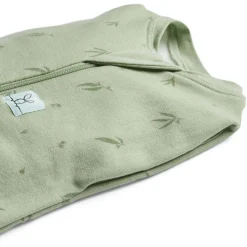 Sleep Sacks + Wraps-ErgoPouch Sleep Sack Swaddle - Print (1.0 TOG)