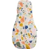 Sleep Sacks + Wraps-ErgoPouch Sleep Sack Swaddle - Print (0.2 TOG)