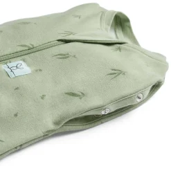 Sleep Sacks + Wraps-ErgoPouch Sleep Sack Swaddle - Print (0.2 TOG)