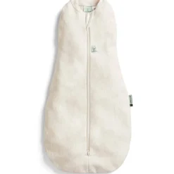 Sleep Sacks + Wraps-ErgoPouch Sleep Sack Swaddle - Solid (1.0 TOG)