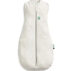 Sleep Sacks + Wraps-ErgoPouch Sleep Sack Swaddle - Solid (0.2 TOG)