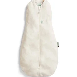 Sleep Sacks + Wraps-ErgoPouch Sleep Sack Swaddle - Solid (0.2 TOG)