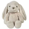 Plush Animals|Sound + Light Machines-Cloud B Sleep Sheep & Friends Sound Machine