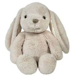 Plush Animals|Sound + Light Machines-Cloud B Sleep Sheep & Friends Sound Machine