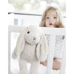 Plush Animals|Sound + Light Machines-Cloud B Sleep Sheep & Friends Sound Machine