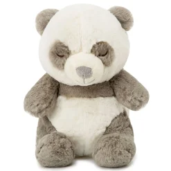 Plush Animals|Sound + Light Machines-Cloud B Sleep Sheep & Friends Sound Machine