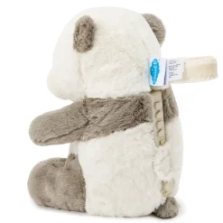 Plush Animals|Sound + Light Machines-Cloud B Sleep Sheep & Friends Sound Machine