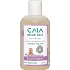 Infant Body Wash-Gaia Sleep Time Bath (250 mL)