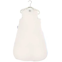 Sleep Sacks + Wraps-Glitter & Spice Sleepbag 2.5 TOG - 18-36M