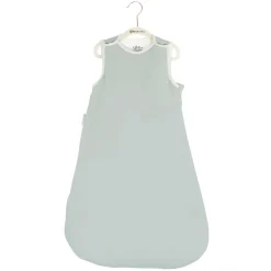 Sleep Sacks + Wraps-Glitter & Spice Sleepbag 2.5 TOG - 18-36M