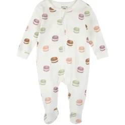 Onesies|Sleepers-Petit Lem Sleeper
