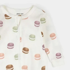 Onesies|Sleepers-Petit Lem Sleeper