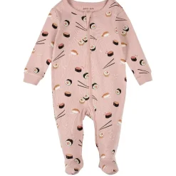 Onesies|Sleepers-Petit Lem Sleeper