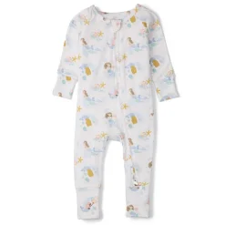 Onesies|Sleepers-LouLou Lollipop Sleeper
