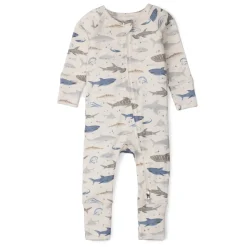 Onesies|Sleepers-LouLou Lollipop Sleeper